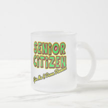 Retirement Gifts and Retirement T-shirts Mugs