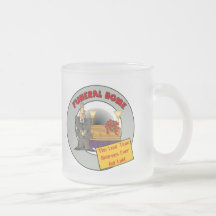 Retirement Gifts and Retirement T-shirts Mugs