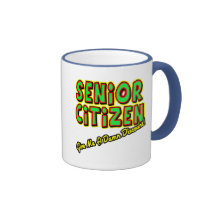 Retirement Gifts and Retirement T-shirts Mugs