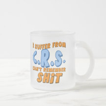 Retirement Gifts and Retirement T-shirts Mugs