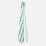 Retirement humor for golfers custom ties