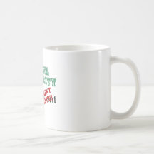 Retirement Insurance Mugs