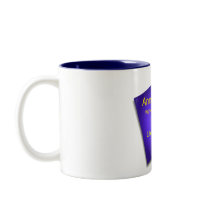 Retirement Mugs