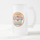 Retirement Rocks Mugs
