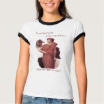 Retirement t-shirts
