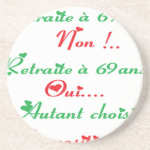 RETRAITE POSITION.png Dessous De Verres