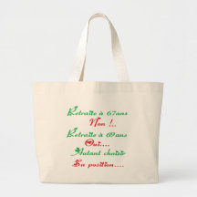 RETRAITE POSITION.png Sac En Toile
