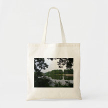 Retreat Bag