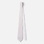 Retro 1950 Boomerang Lounge Lizard Tie