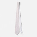Retro 1950 Boomerang Lounge Lizard Tie