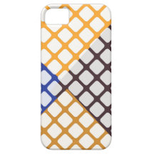 Retro Argyle