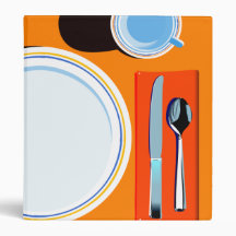 Rétro arrangement de Tableau