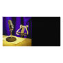 Retro Arts & Entertainment Elements 2