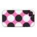 Back (Horizontal)
