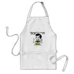 Retro Bling Ring Tshirts and Gifts aprons