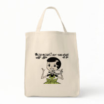 Retro Bling Ring Tshirts and Gifts Bags