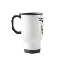 Retro Bling Ring Tshirts and Gifts Coffee Mugs