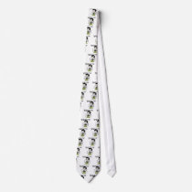 Retro Bling Ring Tshirts and Gifts Neckties