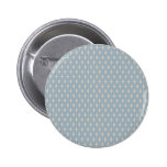 Retro Bonnie Gentle Stars Pin