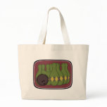 Retro Bowling bags