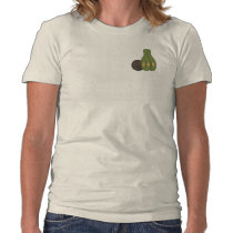Retro Bowling Set Shirts