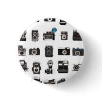 Retro cameras rule pins