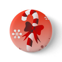 Retro Candy Button