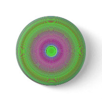 Retro Coloured Vinyl