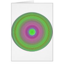 Retro Coloured Vinyl