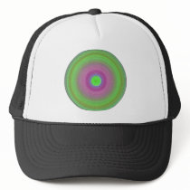 Retro Coloured Vinyl