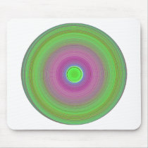 Retro Coloured Vinyl