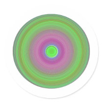Retro Coloured Vinyl