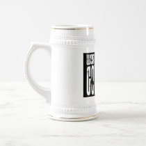 Retro Cool Godfathers : World's Greatest Godfather Mugs