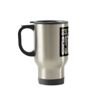 Retro Cool Godfathers : World's Greatest Godfather Mug