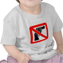 retro CSGV logo Tee Shirts