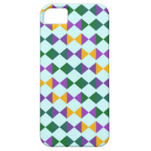 Retro Diamond Argyle