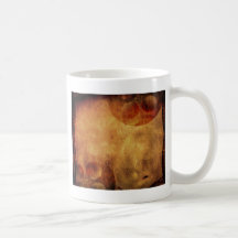 Retro Film Mug