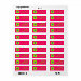 Full Sheet
