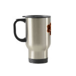 Retro Gamer Coffee Mugs