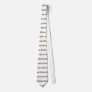 Retro Germany Ties