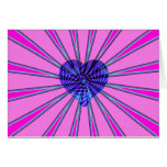 RETRO HEART CARDS