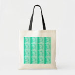 Retro Housewife Canvas Bags