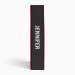 Spine