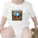 Retro Motorcycle Helmet t-shirts