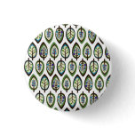 Retro multi leaf buttons