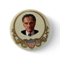 Retro Nader Button