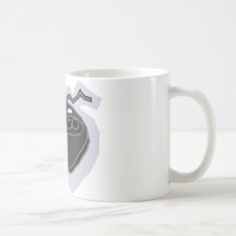 Retro Pad 2 - Video Games Gamer Gaming Snes Mug