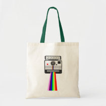 Retro Photography bags