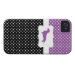Back (Horizontal)