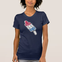 retro rocket ice pop shirts